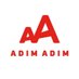 Adım Adım Derneği (@AdimAdimAAO) Twitter profile photo