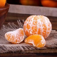 みかん🍊 (@mikannchaso) 's Twitter Profile
