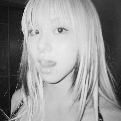 aiahhhdc_'s profile picture. 