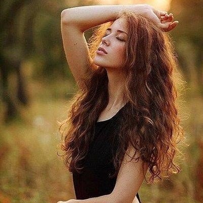 sonya_0x's profile picture. #airdrop#$SMR#Shimmer#EVM#test2conquer