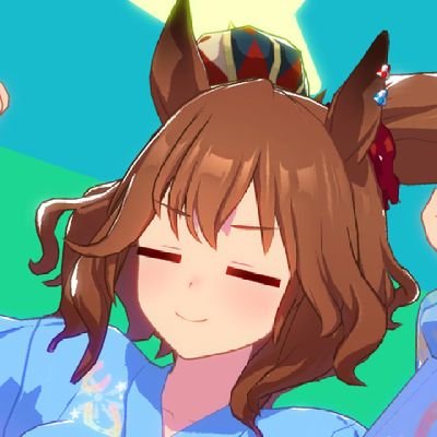 MLYKさんのプロフィール画像