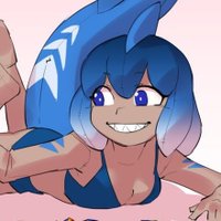 Shanyl Art (@shanylart) 's Twitter Profile Photo Shanyl Art (@shanylart) 's Twitter Profile Photo