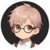 ぴの|YouTube運営 (@pino_tube) Twitter profile photo ぴの|YouTube運営 (@pino_tube) Twitter profile photo