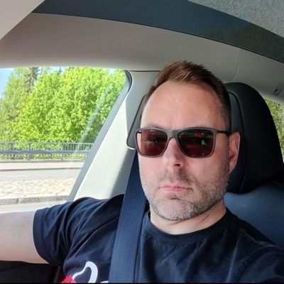 MarkoJokin3n's profile picture. 