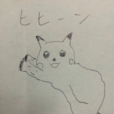 zzz0322zzz's profile picture. 一般オタク20 歳      れいりえ きあら