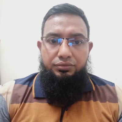 computeraf43271's profile picture. I'm a freelancer.