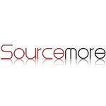 Sourcemore(@Sourcemore_Ecig) 's Twitter Profileg