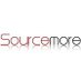 Sourcemore (@Sourcemore_Ecig) Twitter profile photo