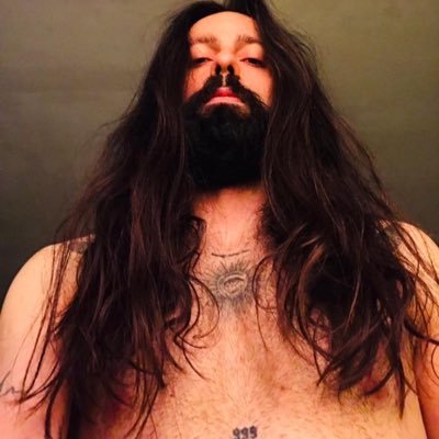 Thebeardbear_'s profile picture. 1799 ▽