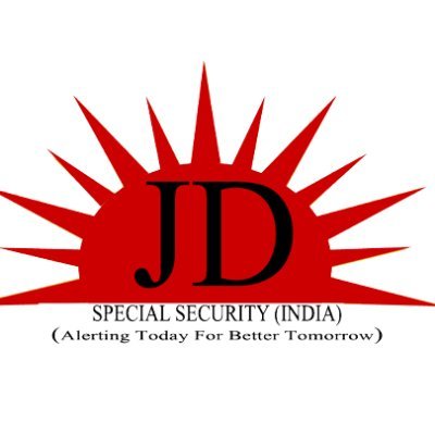 @JDSS1973