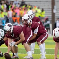 Zach Surowiec (@zachsurowiec12) 's Twitter Profile