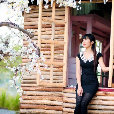 LizethMathp8259's profile picture. Wannabe explorer. Friend of animals everywhere. Pop culture practitioner. Extreme music buff. Unapologetic web geek. Friendly communicator.