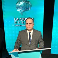 Pablo Della Ceca ⚖️ (@pabloalejan) 's Twitter Profile