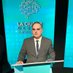 Pablo Della Ceca ⚖️ (@pabloalejan) Twitter profile photo Pablo Della Ceca ⚖️ (@pabloalejan) Twitter profile photo