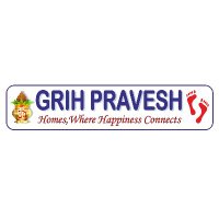 GRIH PRAVESH(@Grih_pravesh) 's Twitter Profile Photo