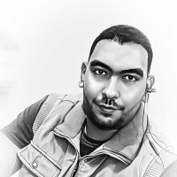 βΉ π΄πΆπΆ.π΄π»ππΈπ· ππ΄π»πΌπΈπ· | (@captinahmed4) 's Twitter Profile