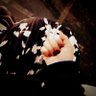 mayun_ych's profile picture. 優里くん/HALMUDA/LAND SMITH/Mr.Children/ざらめちゃん/
一生憧れで尊敬で大好きな桜井さんと優里くんが共演する日を夢見てる🌟