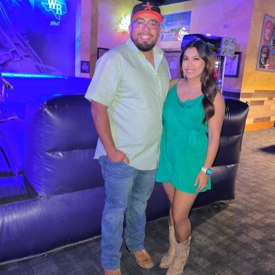 brieannaibarra's profile picture. 