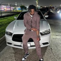 D Dub (@ole1b) 's Twitter Profile
