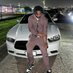 D Dub (@ole1b) Twitter profile photo D Dub (@ole1b) Twitter profile photo