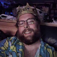 Nolan Harig (@nolanharig) 's Twitter Profile