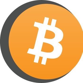 crypto maniac @everything crypto ☺️