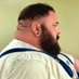 ap6y3chub (@ap6y3chub) Twitter profile photo ap6y3chub (@ap6y3chub) Twitter profile photo
