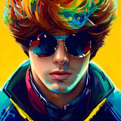 thecoledonnelly's profile picture. Seahawks fan