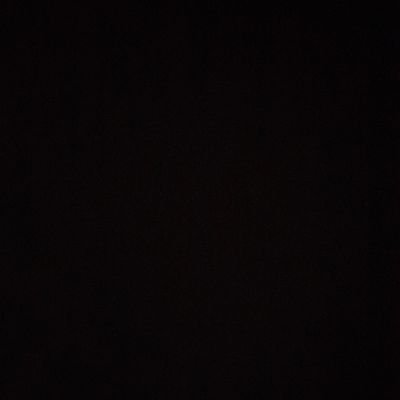 jjsuwbaidj's profile picture. 