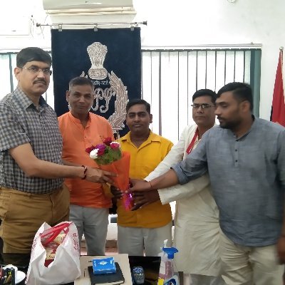 kumara_vij79547's profile picture. 
