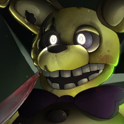 Vamp/Veedさんのプロフィール画像
