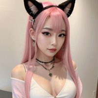 Mei ๐บ (@meimeicrypto_) 's Twitter Profile Photo Mei ๐บ (@meimeicrypto_) 's Twitter Profile Photo