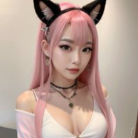 Mei 🌺(@Meimeicrypto_) 's Twitter Profile Photo