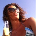 Laura Dell'Eva - @lauradelleva - Twitter