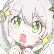Cush 「クッシュ」 (@cush_is_me) 's Twitter Profile