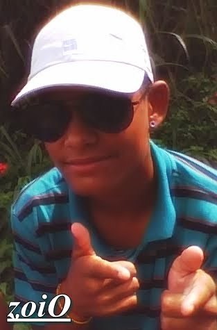 Não Gosta de Favelado.Mais a Sua Filha Gosta ♫