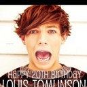 Becca+Alex+Abbey :) - @i_love_1Dxxx - Twitter