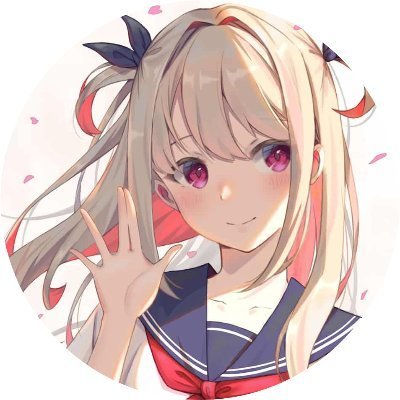 今年21歳で学校に通っています セックスがしたい！ライン交換しましょ!