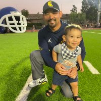 Russ Oka (@oka_russ) 's Twitter Profile