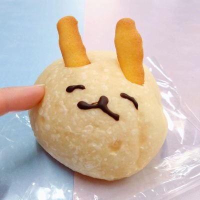 coromochi_ideal's profile picture. アイドルちゃんいつもありがとう💖🪽