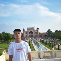 Premchandra salam (@pcsalam1) 's Twitter Profile