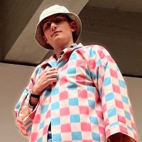 Szymon Tworkowski (@s_tworkowski) 's Twitter Profile