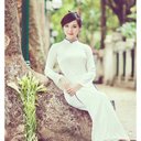 Kobe Hunter - @KobeHunterg9804 - Twitter