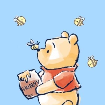 i7w5mt's profile picture. 2023.5〜🚗 ³₃ たまに📦/人生迷走中。在籍とたまに出稼ぎ。/スペ108/同業さん仲良くしてください！ スカウトさんフォロー✖️ 忘れないために @JP_yena