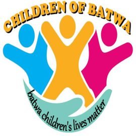Children of Batwa Organisation is a Non-Governmental Organization, it started 12th November 2012 Mr. Karist Twikirize.