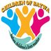 Childrenofbatwa organisation (@childrenofbatwa) Twitter profile photo