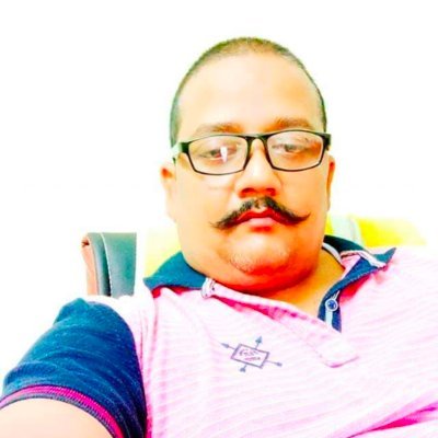 manoj84622's profile picture. 
