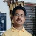 uttam rana (@uttamrana187201) Twitter profile photo uttam rana (@uttamrana187201) Twitter profile photo