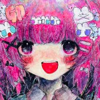 maid (@tammy_tf2) Twitter profile photo