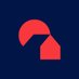 Nationwide Careers (@nbs_careers) Twitter profile photo Nationwide Careers (@nbs_careers) Twitter profile photo